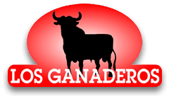 Los Ganaderos Restaurant